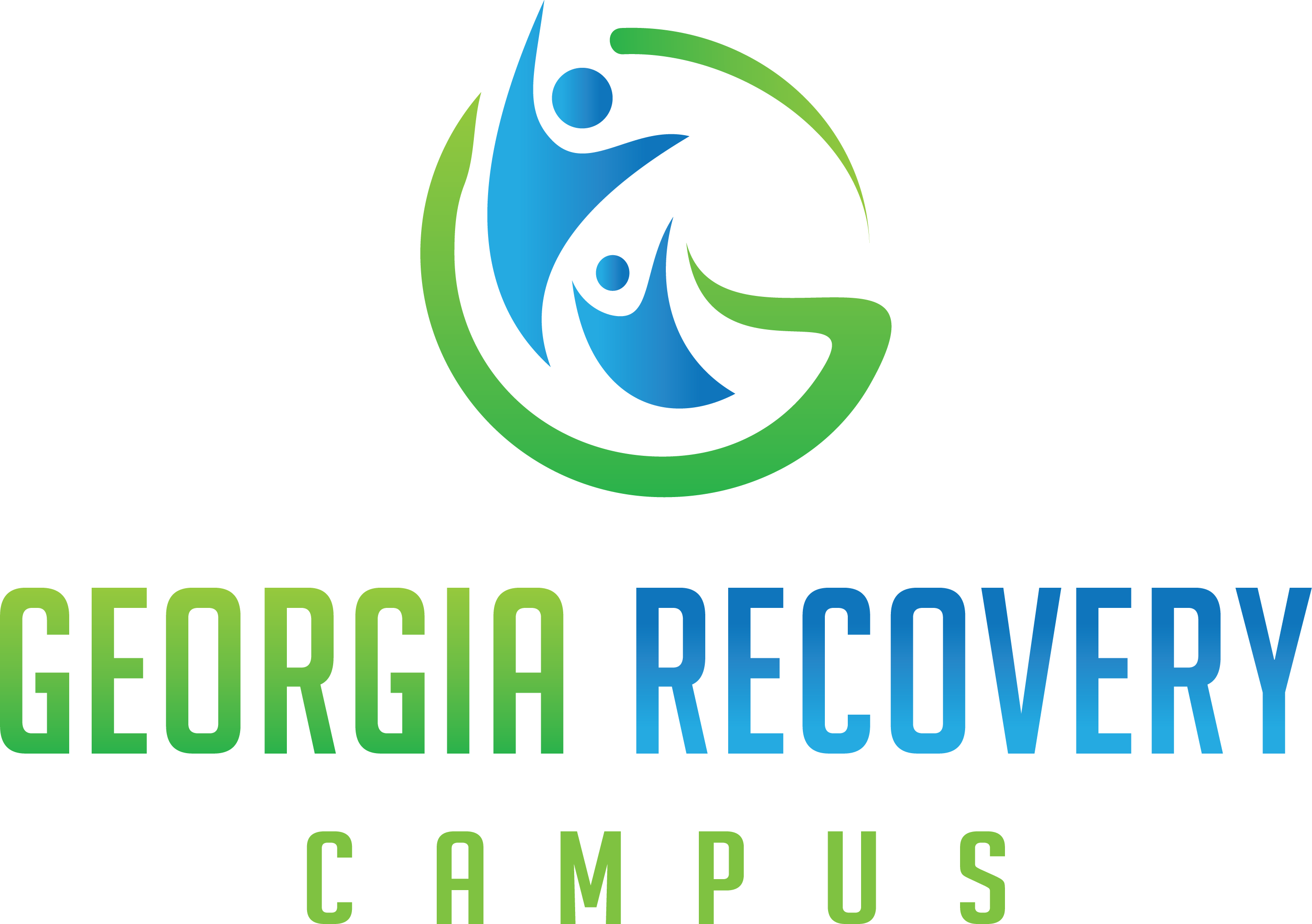 Georgia Recovery Campus