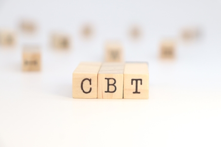 CBT