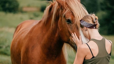 Georgia Recovery Campus Amenities