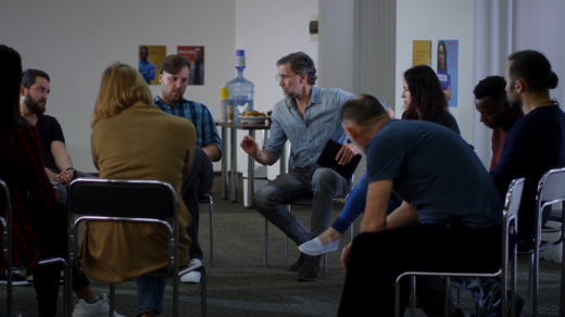 Alcohol Abuse & Treatment