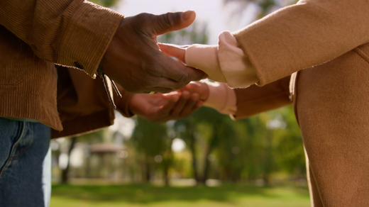 Mental Health Conditions and Treatments