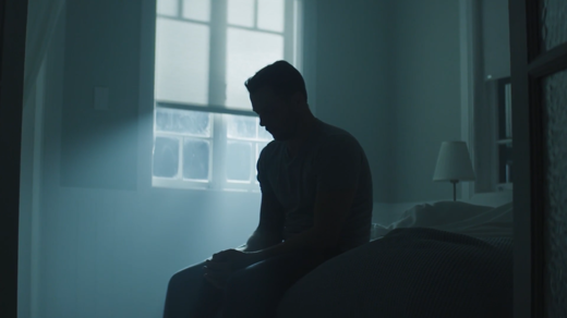 Substance Abuse Disorder