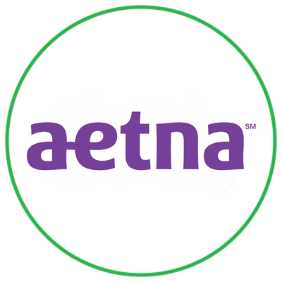 Aetna
