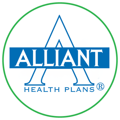 Alliant
