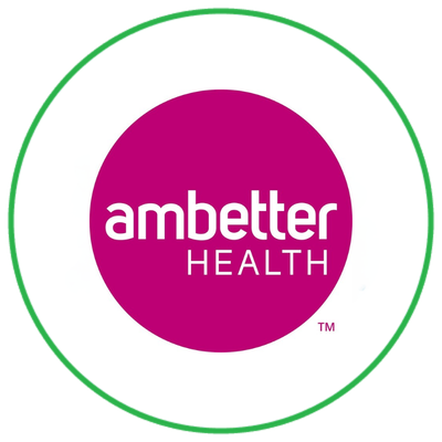 Ambetter