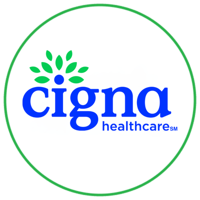 Cigna