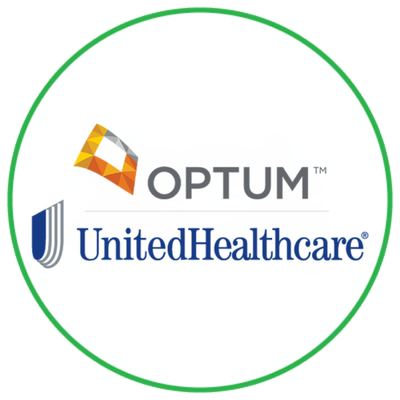 Optum/ United Health Care