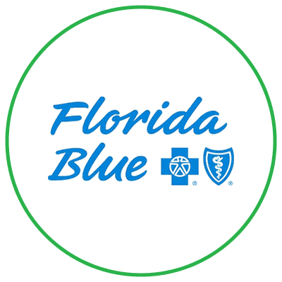 Florida Blue