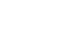 Aetna