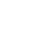 Alliant