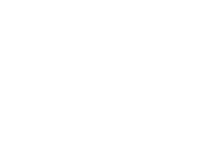 Ambetter
