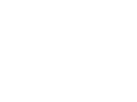Beacon