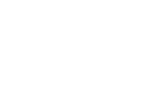 Cigna
