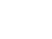 Florida Blue