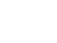 Humana