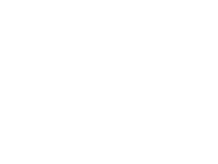 MultiPlan