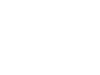 Optum & UHC