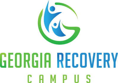 Georgia Recovery Campus