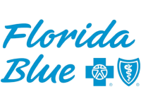 Florida Blue - Dark