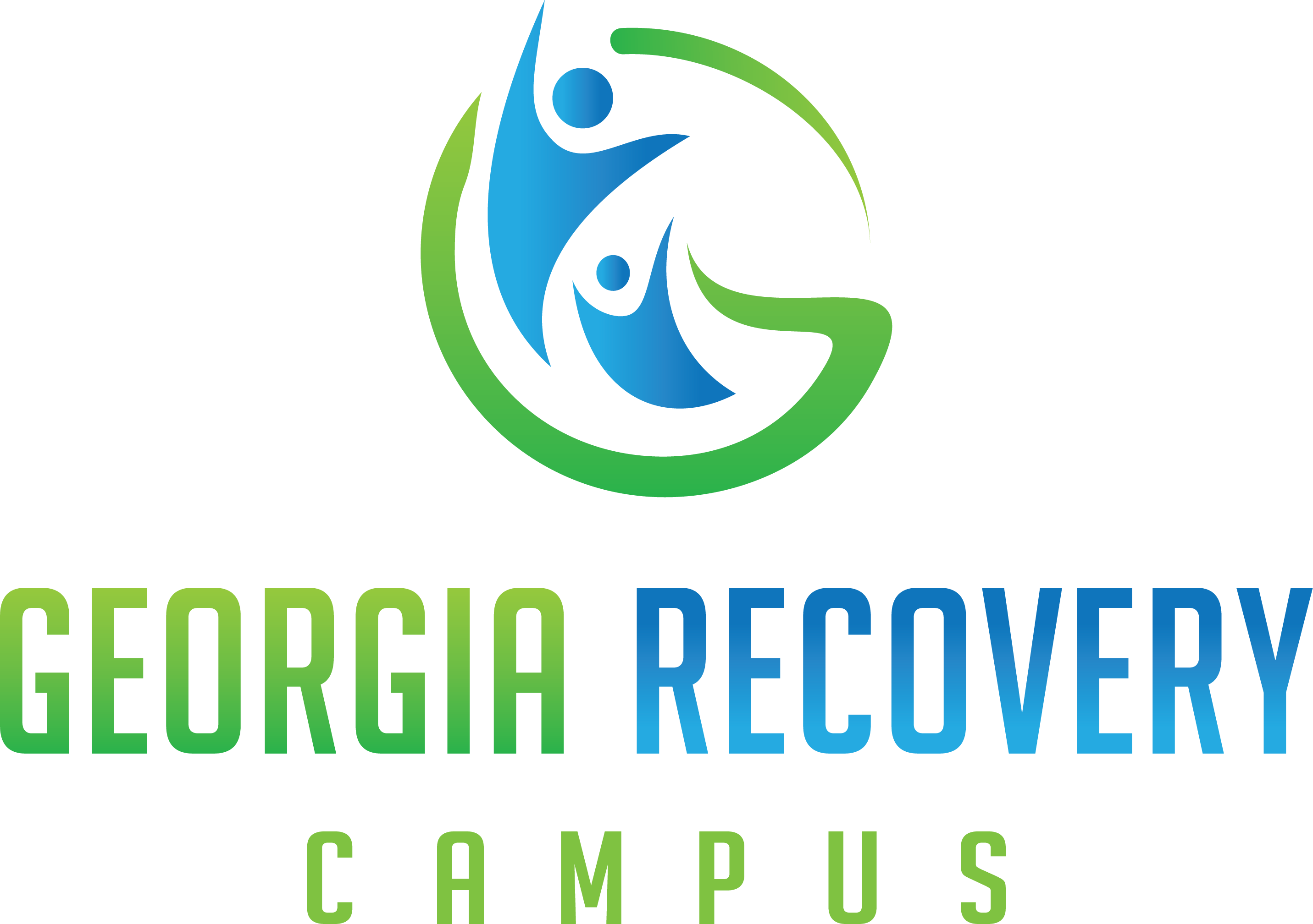 Photo Gallery | Georgia Recovery Campus