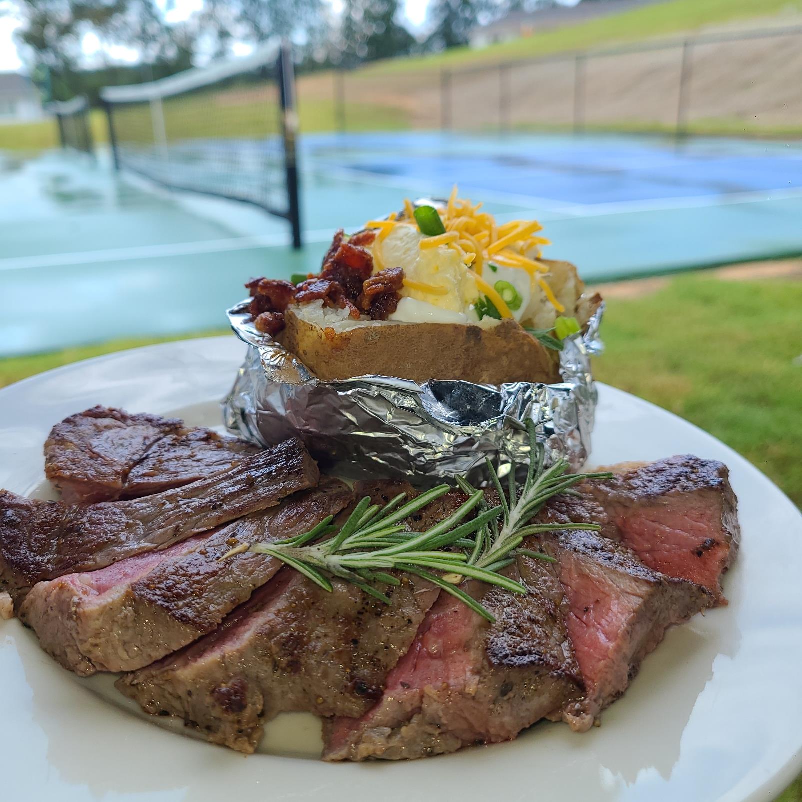 Photo Gallery Recovery Campus