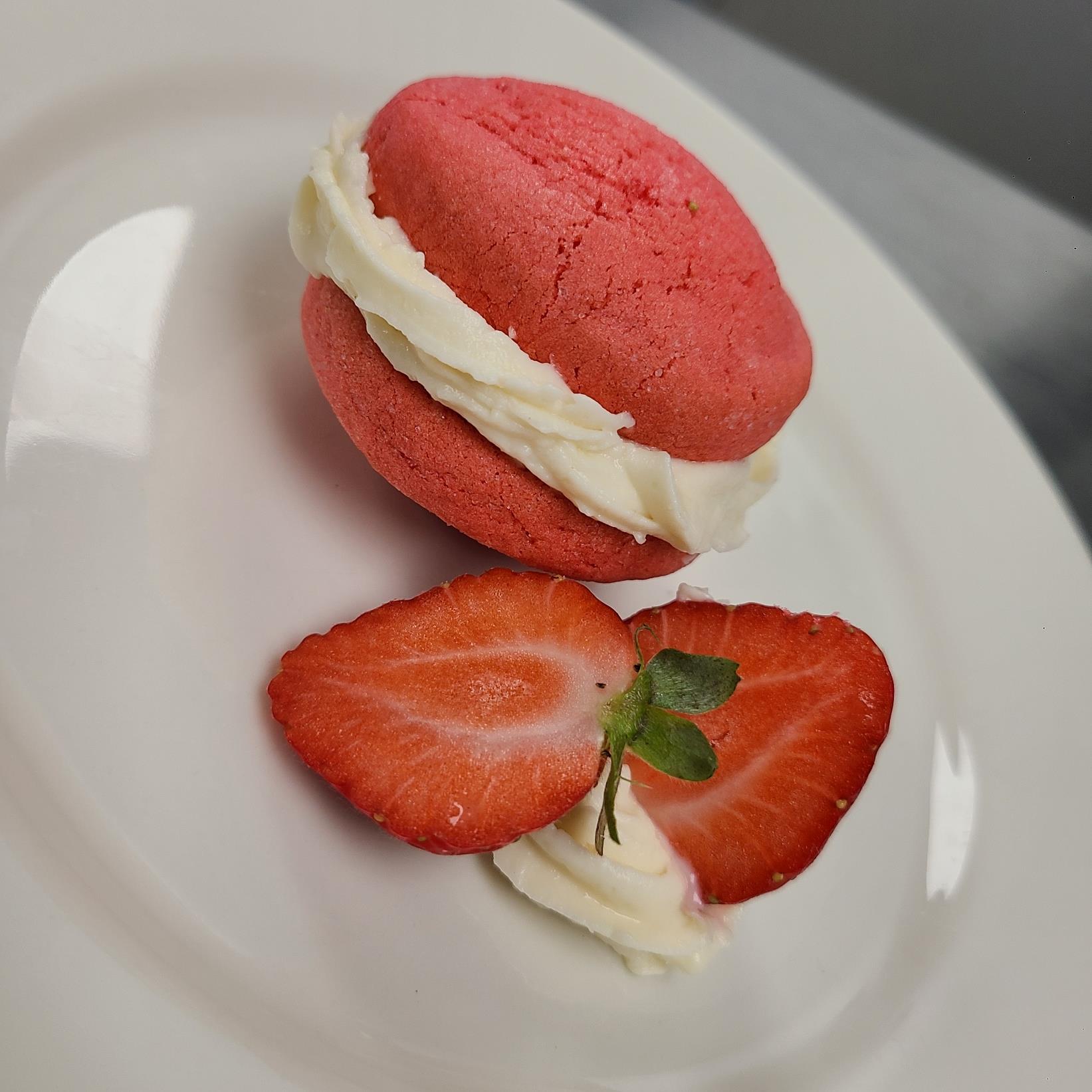 Mulligans Recovery Campus